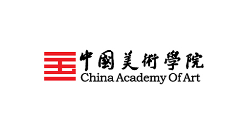 中國美術學院
